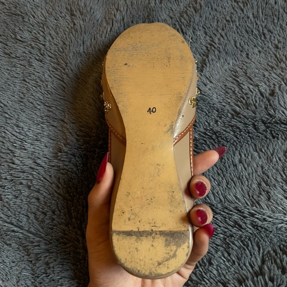 Salwaar - Picture 7 of 8